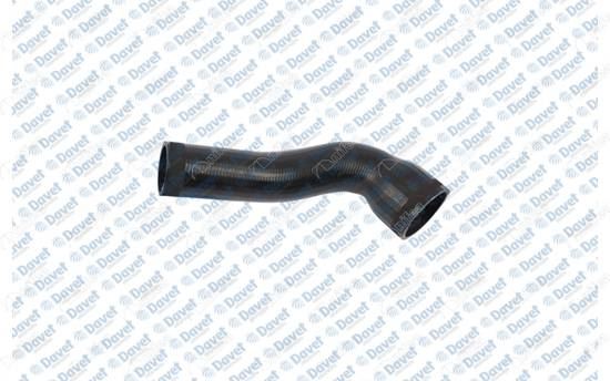 NIFEA 33405 Intercooler Alt Hortumu Sprinter 308/408/411/413/416 Cdi 95-09